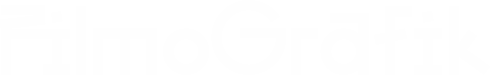 logo %s